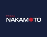 /public/logoimage/1391407122nakamoto 3.jpg